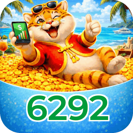 Baixar APK 6292