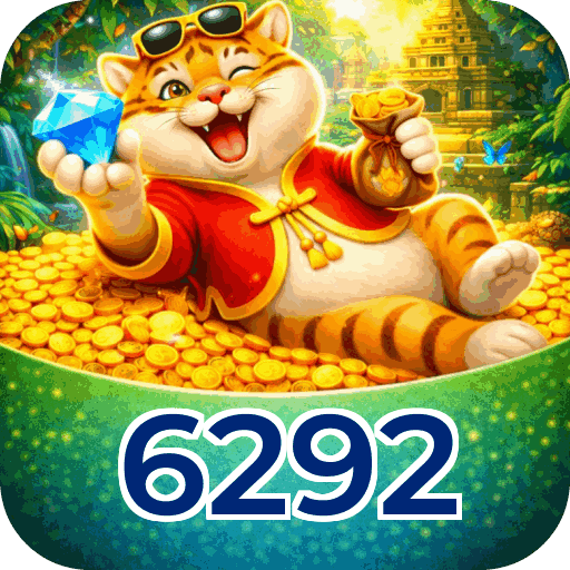 Pagamentos e segurança no app