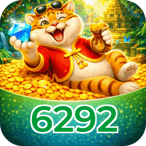 Fortune Tiger Slot Game