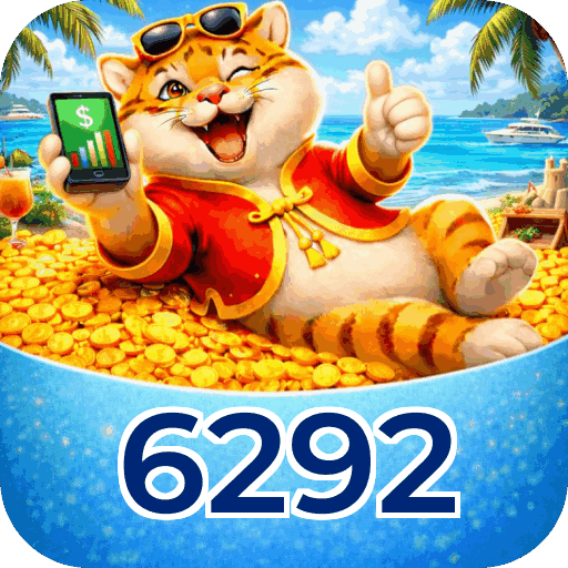 Dicas para ganhar na 6292